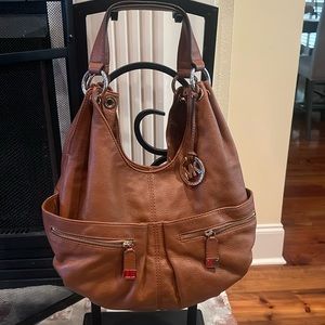 Michael Kor’s Purse